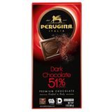 Barra-de-Chocolate-Perugina-51--Cacau-Dark-86g