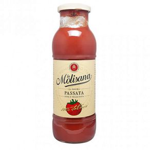 Passata-Tomate-La-Molisana-690g Passata-Tomate-La-Molisana-690g