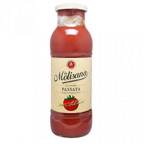 Passata-Tomate-La-Molisana-690g