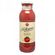 Passata-Tomate-La-Molisana-690g