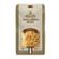 Macarrao-Antico-Molino-Massa-Grano-Duro-Farfalle-66-500g