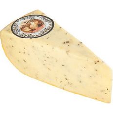 Queijo-GOuda-150g-Black-Pepper-F