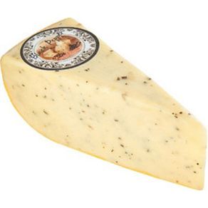 Queijo-GOuda-150g-Black-Pepper-F Queijo-GOuda-150g-Black-Pepper-F