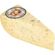 Queijo-GOuda-150g-Black-Pepper-F Queijo-GOuda-150g-Black-Pepper-F