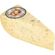 Queijo-GOuda-150g-Black-Pepper-F