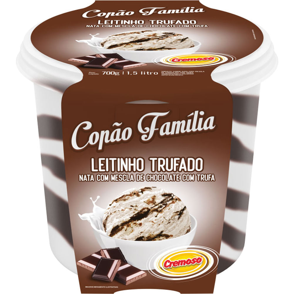 Sorvete trufado Brasil Cacau #sorvetetrufado #chocolatesbrasilcacau #f