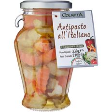 Antipasto-Italiano-Colavita-280g