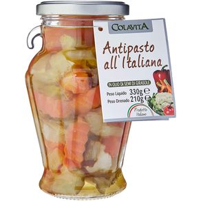 Antipasto-Italiano-Colavita-280g Antipasto-Italiano-Colavita-280g
