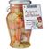 Antipasto-Italiano-Colavita-280g