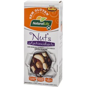 Cereal-Narra-Nut-s-50g-Com-2-Antioxidante-Sem-Gluten