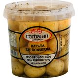 Batata-Corbalan-600g-Conserva