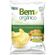 Batata-Bem-Organico-Chips-30g-Ondulada