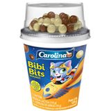 Bebida-Lactea-Cobertura-Chocolate-Bibbits-125g