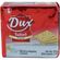 Biscoito-Dux-110g-Crackers-Salted