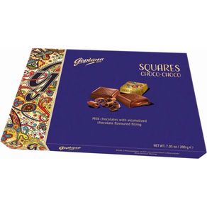 Bombons-Goplana-200g-Chocolate-Sortidos-Recheios Bombons-Goplana-200g-Chocolate-Sortidos-Recheios