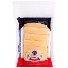 Canelone-Pastificio-Guidolim-525g-4-Queijos Canelone-Pastificio-Guidolim-525g-4-Queijos