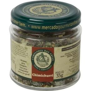 Chimichurri-Cia-das-Ervas-35g