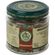 Chimichurri-Cia-das-Ervas-35g Chimichurri-Cia-das-Ervas-35g