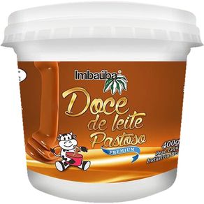 Doce-de-leite-pastoso-Imbauba-400g Doce-de-leite-pastoso-Imbauba-400g