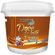Doce-de-leite-pastoso-Imbauba-400g Doce-de-leite-pastoso-Imbauba-400g