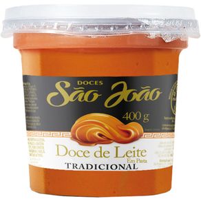 Doce-de-Leite-Sao-Joao-400g-pote Doce-de-Leite-Sao-Joao-400g-pote