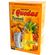 Erva-Mate-7-Quedas-500g-Terere-Sabor-Abacaxi