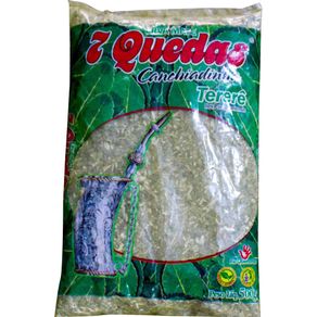 Erva-Mate-7-Quedas-500g-Terere-Canchiadinha Erva-Mate-7-Quedas-500g-Terere-Canchiadinha