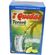 Erva-Mate-7-Quedas-500g-Terere-Menta-Limao