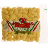 Gnocchi-Pastificio-Guidolim-525g-Batata-Cozida