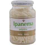 Palmito-Ipanema-300g-Pupunha-Spaghetti-Em-Conserva