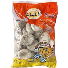 Pao-de-Mel-Zapoli-360g-Achocolatado Pao-de-Mel-Zapoli-360g-Achocolatado
