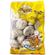 Pao-de-Mel-Zapoli-360g-Mini-Glace Pao-de-Mel-Zapoli-360g-Mini-Glace