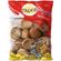 Pao-de-Mel-Zapoli-360g-Mini-Tradicional Pao-de-Mel-Zapoli-360g-Mini-Tradicional