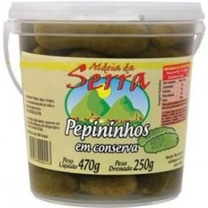 Conserva-Aldeia-Serra-Pepininhos-250g Conserva-Aldeia-Serra-Pepininhos-250g