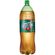 Refrigerante-Funada-Guarana-Pet-2-Litros