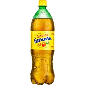 Refrigerante-Tubaina-Funada-15L Refrigerante-Tubaina-Funada-15L