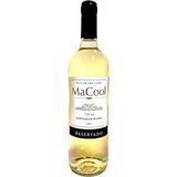 Vinho-Macool-Sauvignon-Blanc-Reserva-1l