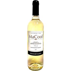 Vinho-Macool-Sauvignon-Blanc-Reserva-1l