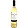 Vinho-Macool-Sauvignon-Blanc-Reserva-1l