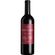 Vinho-Chileno-Gran-Reserva-Red-Blend-Santa-Isle-750ml