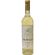 Vinho-Portugues-Branco-Reserva-Trovisco---750ml Vinho-Portugues-Branco-Reserva-Trovisco---750ml