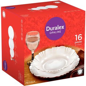 Aparelho-Jantar-16-Pecas-Petala-Mais-Tacas Aparelho-Jantar-16-Pecas-Petala-Mais-Tacas