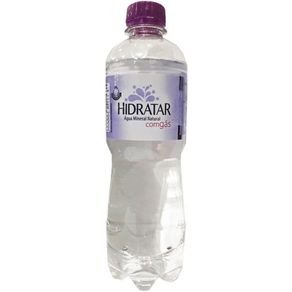 Agua-Mineral-Hidratar-510ml-com-Gas