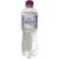 Agua-Mineral-Hidratar-510ml-com-Gas