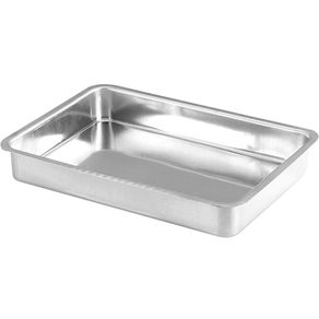 Assadeira-Regular-Alta-Aluminio-Nacional-1 Assadeira-Regular-Alta-Aluminio-Nacional-1