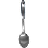 Colher-Unilar-Soft-Touch-Cabo-Inox