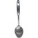 Colher-Unilar-Soft-Touch-Cabo-Inox