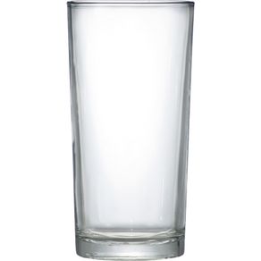 Copo-Ruvolo-Long-Drink-Multiuso Copo-Ruvolo-Long-Drink-Multiuso