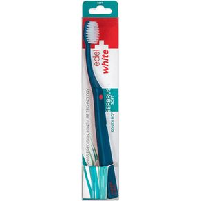 Escova-Dental-Edel-White-Flosserbrush-Solf Escova-Dental-Edel-White-Flosserbrush-Solf