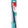 Escova-Dental-Edel-White-Flosserbrush-Solf